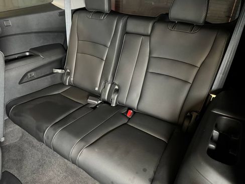Used 2021 Honda Pilot Special Edition image 20