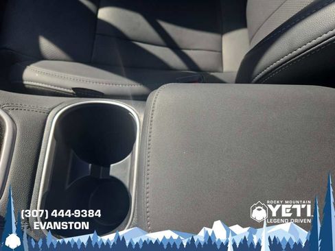 Used 2021 Subaru Legacy Limited XT w/ Popular Package #3 image 25