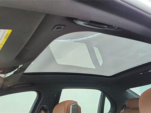 Used 2023 BMW 740i 740i w/ Executive Package image 55