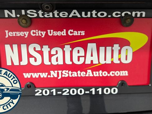 Used 2018 Tesla Model 3 Long Range AWD/4WD image 26