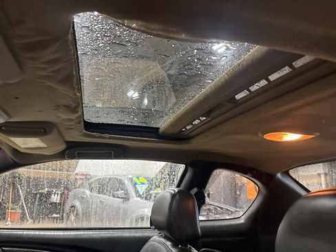 Used 2003 Chevrolet Monte Carlo SS image 17