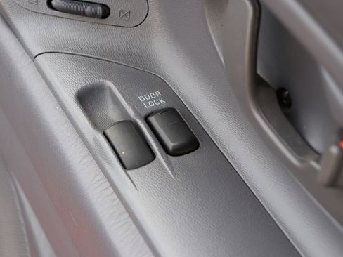 Used 1996 Mitsubishi Eclipse GS-T image 39