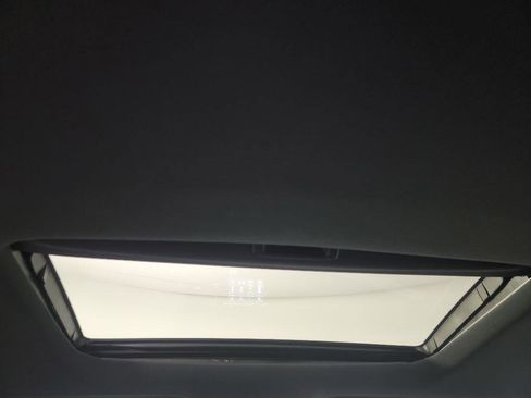 Certified 2024 Honda Odyssey Sport image 23