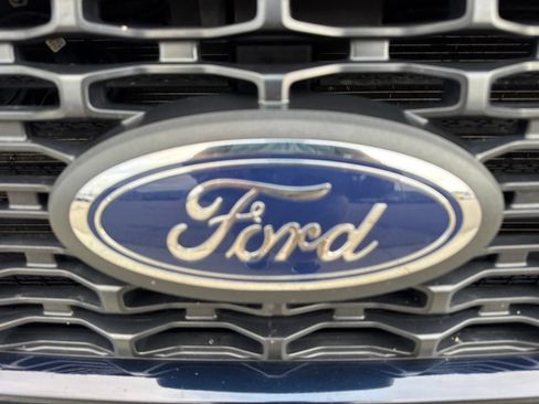 Certified 2023 Ford F150 XL w/ STX Appearance Package AWD/4WD image 13