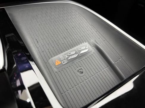 New 2026 Buick Enclave Preferred w/ Power Package FWD image 33