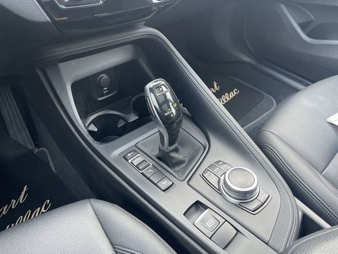 Used 2021 BMW X1 xDrive28i w/ Convenience Package image 33