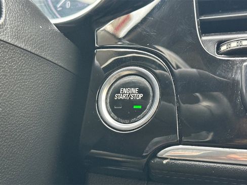 Used 2020 Buick Encore Preferred w/ Safety Package image 24