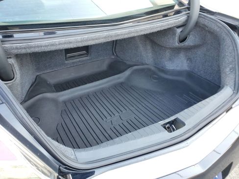 Used 2014 Acura TL FWD image 50