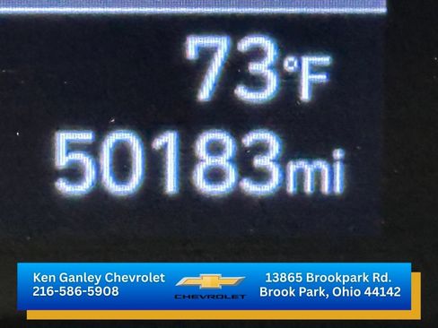 Used 2023 Hyundai Venue SEL FWD image 16