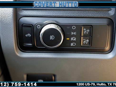 New 2025 Ford F250 XL w/ XL Driver Assist Package image 28