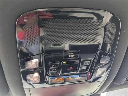 Used 2023 Lexus RX 350 Premium w/ Cold Area Package FWD image 12
