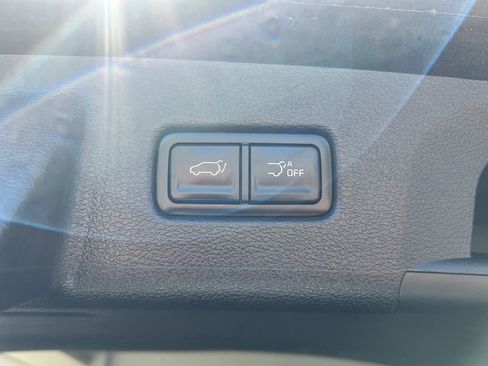 Used 2025 Kia Telluride AWD image 29