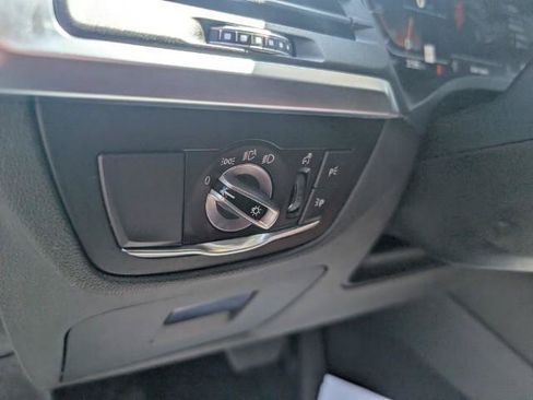 Certified 2026 BMW 440i xDrive AWD/4WD image 21