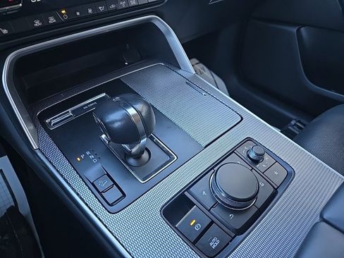 Used 2024 MAZDA CX-90 3.3 Turbo S image 60