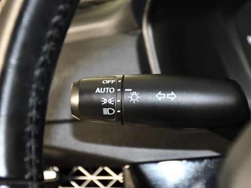 Used 2023 Honda Accord Touring image 22
