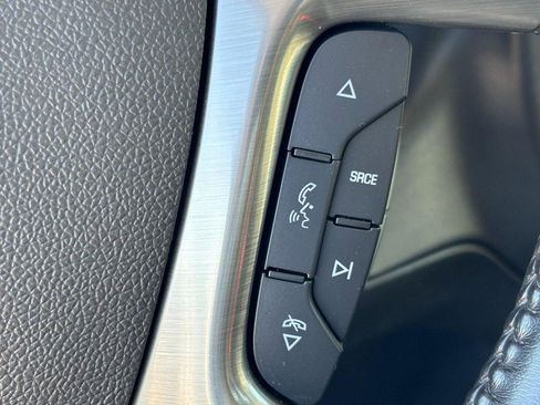 Used 2019 Chevrolet Express 3500 LS image 19