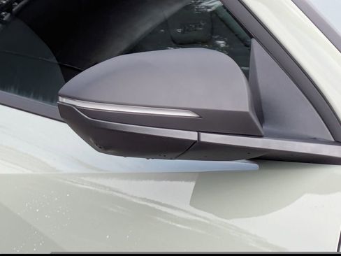 New 2026 Hyundai Santa Cruz XRT AWD/4WD image 11