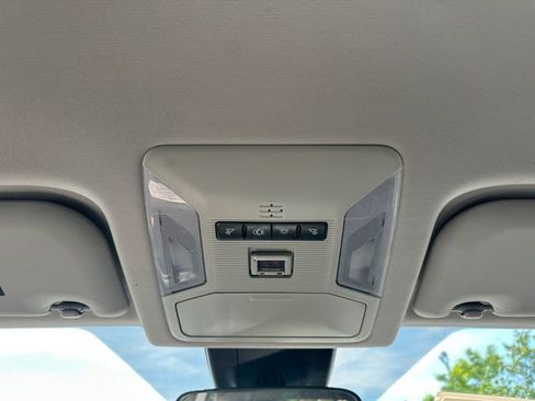 Used 2019 Toyota RAV4 LE w/ Carpet Mat Package AWD/4WD image 27