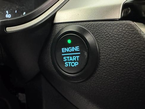 Used 2020 Ford Escape SE AWD/4WD image 17