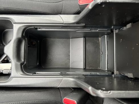 Used 2022 Honda CR-V EX image 24