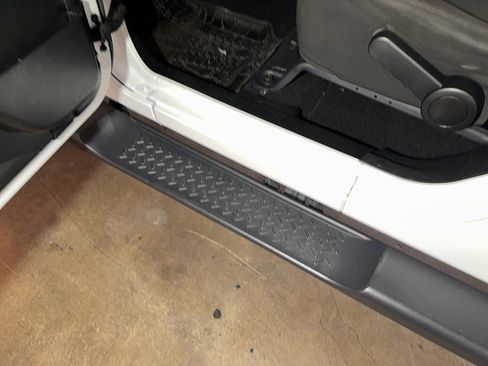 Used 2017 Jeep Wrangler Unlimited Sport w/ Quick Order Package 24S image 47