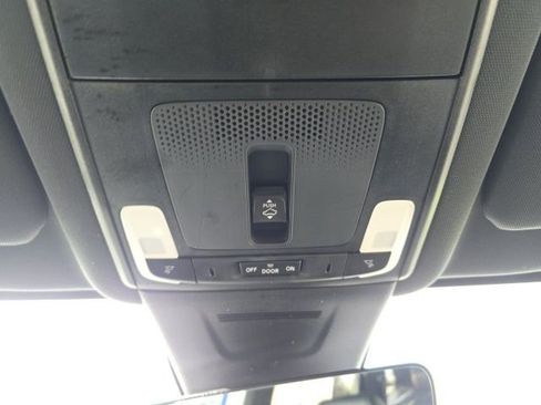 Used 2025 Honda CR-V Sport-L image 21