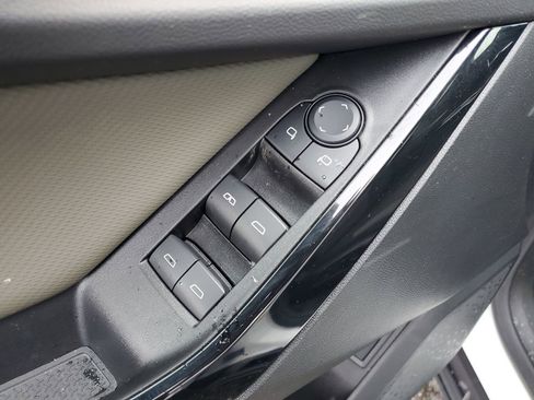 Certified 2025 Chevrolet Equinox LT w/ Convenience Package II image 24