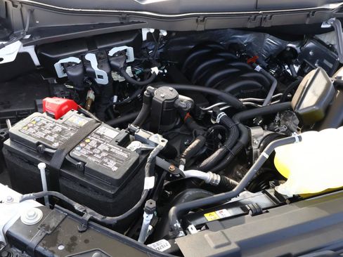 Used 2024 Ford F150 XL image 20