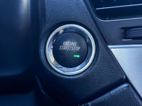 Used 2019 Chevrolet Tahoe LT image 25