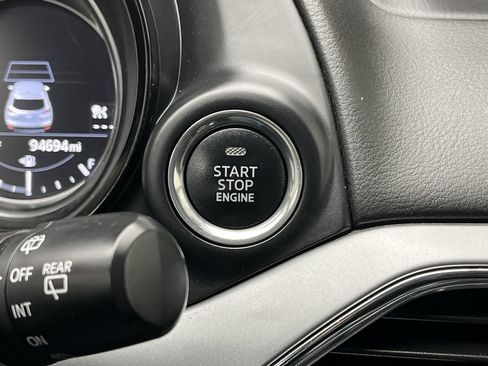 Used 2019 MAZDA CX-9 Sport image 19