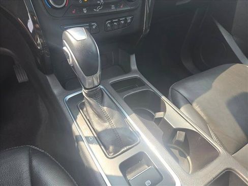 Used 2019 Ford Escape Titanium FWD image 15