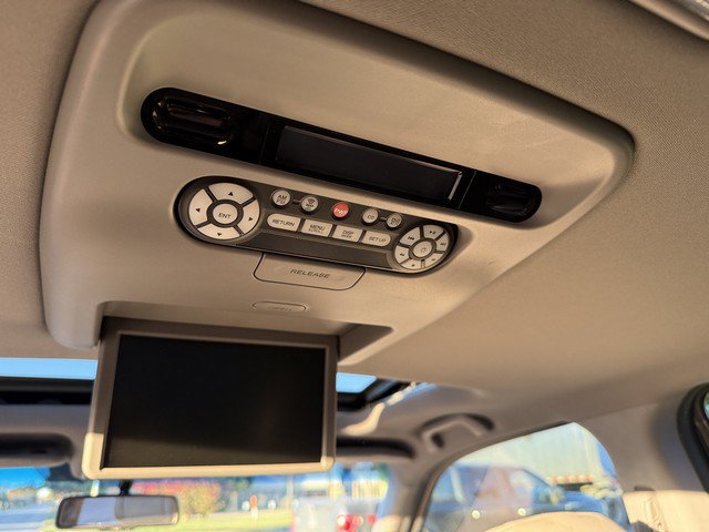 Used 2010 Honda Pilot EX-L image 21