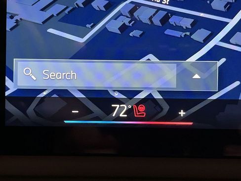 New 2026 BMW X3 xDrive30 w/ Premium Package image 19