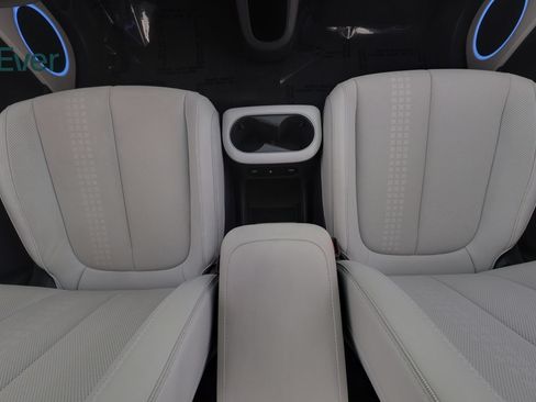 Used 2024 Hyundai Ioniq 5 Limited RWD image 27