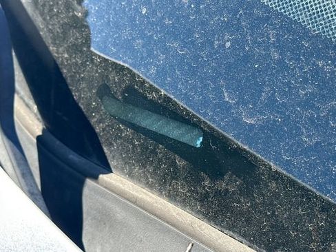Used 2013 Honda Pilot LX image 3