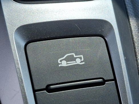 Used 2023 Honda Ridgeline RTL image 24