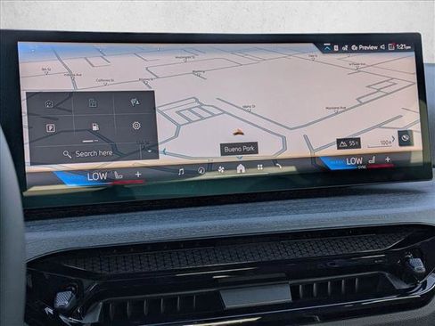 New 2026 BMW 330i 330i NA image 14