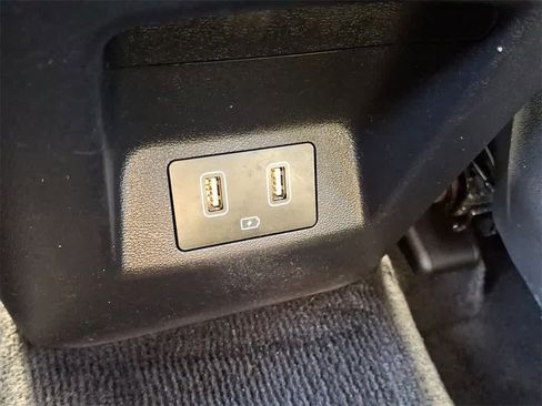 Used 2024 Hyundai Tucson SEL image 24