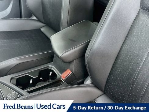 Used 2022 Volkswagen Tiguan SE R-Line AWD/4WD image 35