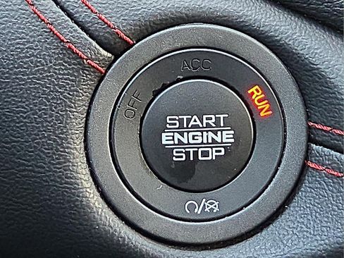 Used 2023 Dodge Durango GT image 19