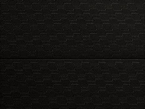 New 2026 RAM 2500 Big Horn image 22