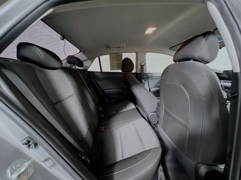 Used 2023 Kia Rio S image 33