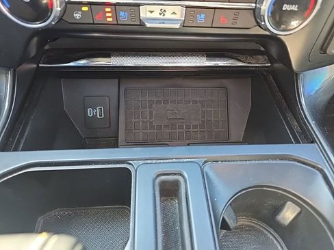 Used 2022 Ford F150 Tremor w/ Equipment Group 402A High image 22