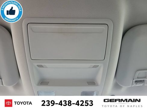Used 2021 Ford Bronco Sport Big Bend AWD/4WD image 34