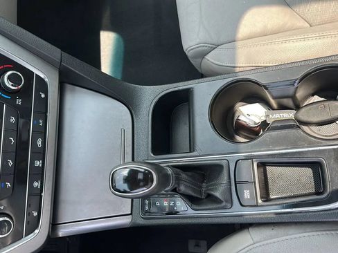 Used 2017 Hyundai Sonata Sport w/ Value Edition Package 02 FWD image 26