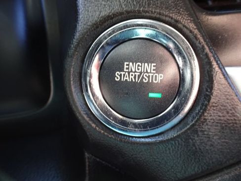 Used 2019 GMC Yukon SLT w/ Graphite Performance Edition RWD image 30