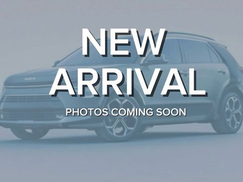 New 2026 Kia Sportage LX FWD image 34