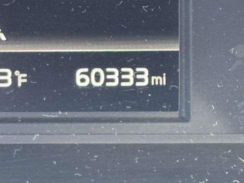 Used 2023 Kia K5 GT-Line image 24