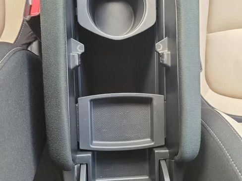 Used 2019 Honda Civic EX image 20