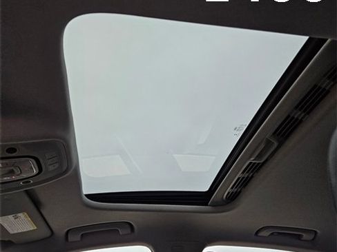 Used 2017 Audi A4 2.0T Premium Plus w/ Premium Plus Package image 18